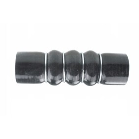 Compre Tubo flexível do ar de sobrealimentação da GOOM AH-0560 a um preço baixo por 40,82 €