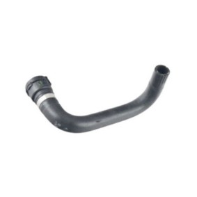 Compre Tubo flexível, permutador de calor do aquecimento de GOOM online para X5 (E70) a preços moderados