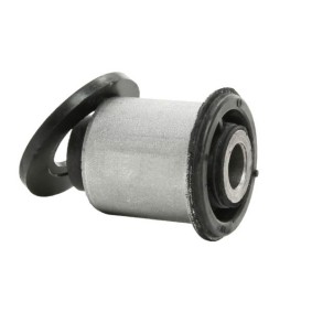 Lagerung, Lenker CAS-1343 von GOOM günstig für 13,52 € online kaufen