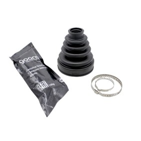 Compre Jogo de foles, veio de transmissão da GOOM CB-0285 a um preço baixo por 17,61 €