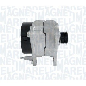 Anlasser 943251326010 von MAGNETI MARELLI günstig für 162,45 € online kaufen