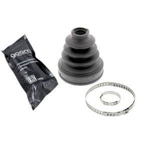 Faltenbalgsatz, Antriebswelle CB-0319 von GOOM günstig für 15,23 € online kaufen