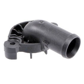 Kühlmittelflansch CF-0132 von GOOM günstig für 6,15 € online kaufen