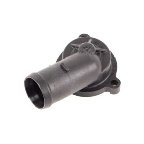 Kühlmittelflansch CF-0135 von GOOM günstig für 8,18 € online kaufen