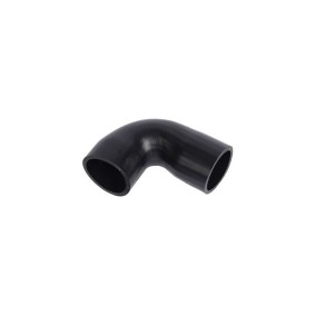 Ladeluftschlauch des Herstellers GOOM - Originalware Artikelnummer: CIH-0054
