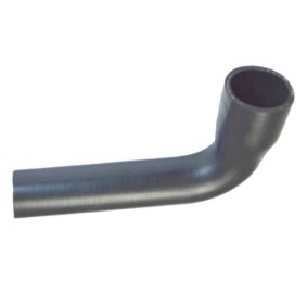 Ladeluftschlauch des Herstellers GOOM - Originalware Artikelnummer: CIH-0126