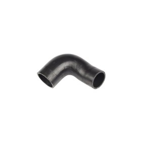 Osta Ahdinletku GOOM:llä CIH-0137 edullisesti hintaan 25,04 €