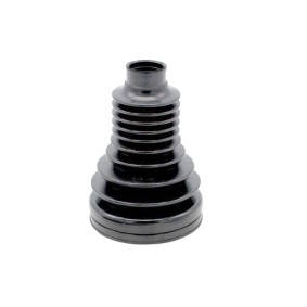 Achsmanschette DB-0193 von GOOM günstig für 16,36 € online kaufen