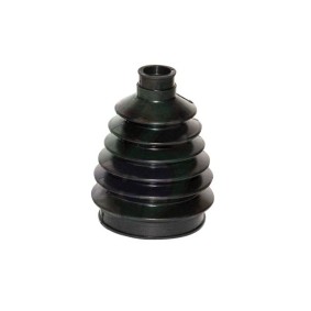 Achsmanschette DB-0195 von GOOM günstig für 15,90 € online kaufen