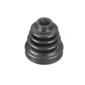 Achsmanschette DB-0207 von GOOM günstig für 9,21 € online kaufen