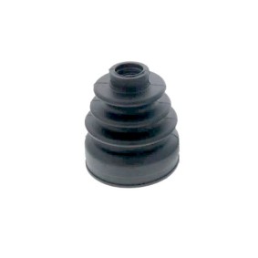 Achsmanschette DB-0227 von GOOM günstig für 7,88 € online kaufen