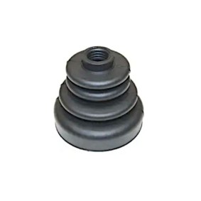 Achsmanschette DB-0228 von GOOM günstig für 12,57 € online kaufen