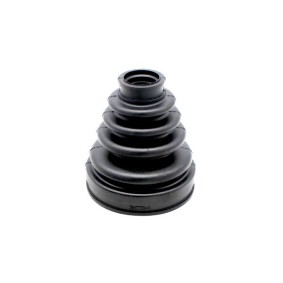Compre Fole, veio de transmissão da GOOM DB-0232 a um preço baixo por 10,00 €