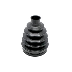 Achsmanschette DB-0234 von GOOM günstig für 12,93 € online kaufen
