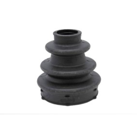 Achsmanschette von GOOM DB-0321