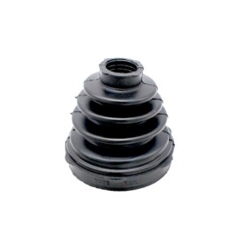 Achsmanschette DB-0369 von GOOM günstig für 8,85 € online kaufen