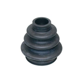 Achsmanschette DB-0875 von GOOM günstig für 7,35 € online kaufen