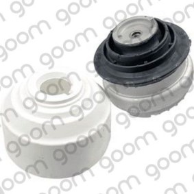 Motorlager EM-0934 von GOOM günstig für 69,40 € online kaufen