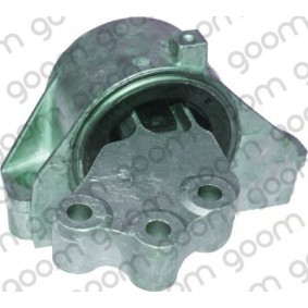 Motorlager für FIAT von GOOM