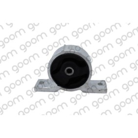 Motorlager EM-1074 von GOOM günstig für 40,52 € online kaufen