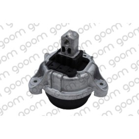 Motorlager EM-1205 von GOOM günstig für 52,93 € online kaufen