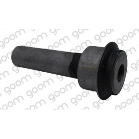Motorlager EM-2153 von GOOM günstig für 16,14 € online kaufen