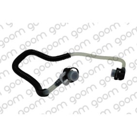 Kraftstoffleitung FH-0088 von GOOM günstig für 16,16 € online kaufen