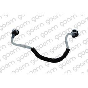 Kraftstoffleitung FH-0089 von GOOM günstig für 11,95 € online kaufen