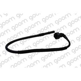 Kraftstoffleitung FH-0103 von GOOM günstig für 66,83 € online kaufen