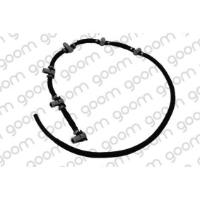 Schlauch, Leckkraftstoff HFO-0018 von GOOM günstig für 75,32 € online kaufen