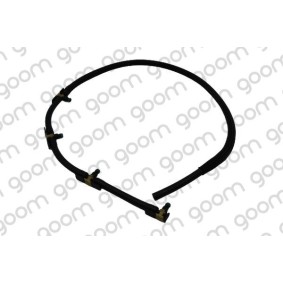 Schlauch, Leckkraftstoff HFO-0028 von GOOM günstig für 44,25 € online kaufen