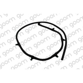 Schlauch, Leckkraftstoff HFO-0030 von GOOM günstig für 28,88 € online kaufen