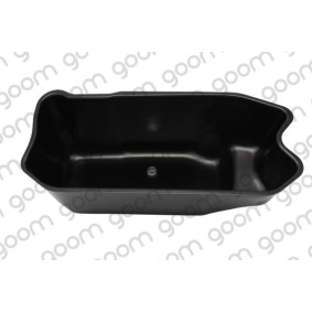 Acquista Coppa olio da GOOM OS-0033 a buon mercato per soli 60,53 €