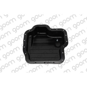 Acquista Coppa olio da GOOM OS-0035 a buon mercato per soli 161,87 €