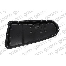 Ölwanne OS-0040 von GOOM günstig für 92,06 € online kaufen