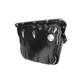 Acquista Coppa olio da GOOM OS-0078 a buon mercato per soli 40,53 €