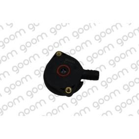Acquista Separatore olio, Ventilazione monoblocco da GOOM OT-0009 a buon mercato per soli 36,35 €