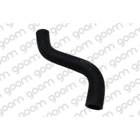 Acquista Flessibile radiatore da GOOM RH-1151 a buon mercato per soli 17,14 €
