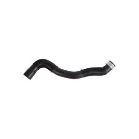 Kühlerschlauch RH-1152 von GOOM günstig für 23,23 € online kaufen