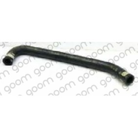 Compre Tubo flexível do radiador da GOOM RH-1188 a um preço baixo por 17,48 €