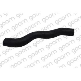 Compre Tubo flexível do radiador da GOOM RH-1309 a um preço baixo por 16,48 €