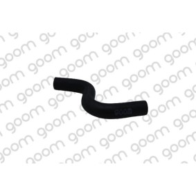 Compre Tubo flexível do radiador da GOOM RH-1316 a um preço baixo por 5,79 €