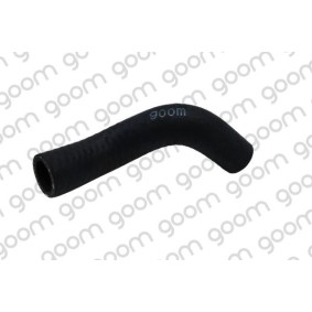 Compre Tubo de radiador de GOOM online para 4007 (VU_, VV_) a preços moderados