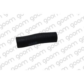 Kühlerschlauch RH-1753 von GOOM günstig für 3,45 € online kaufen