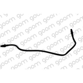 Kühlerschlauch RH-2426 von GOOM günstig für 18,96 € online kaufen