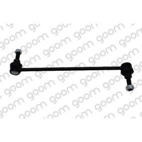 Koppelstange des Herstellers GOOM - Originalware Artikelnummer: RS-0185