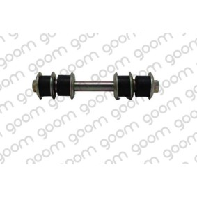 Køb Stabilisatorstang af GOOM RS-0215 til den lave pris 121,26 DKK