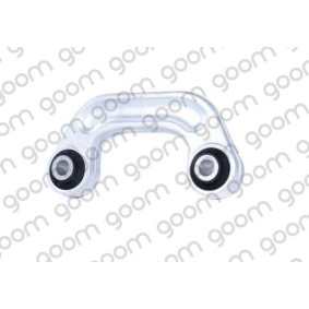 Køb Stabilisatorstang af GOOM RS-0228 til den lave pris 156,18 DKK