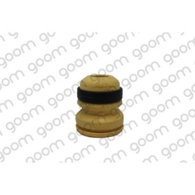 Stoßdämpfer Staubschutzsatz und Anschlagpuffer des Herstellers GOOM - Originalware Artikelnummer: SBB-0188