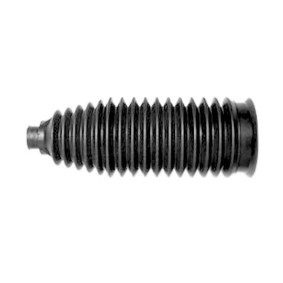 Lenkmanschette SBK-0321 von GOOM günstig für 8,10 € online kaufen